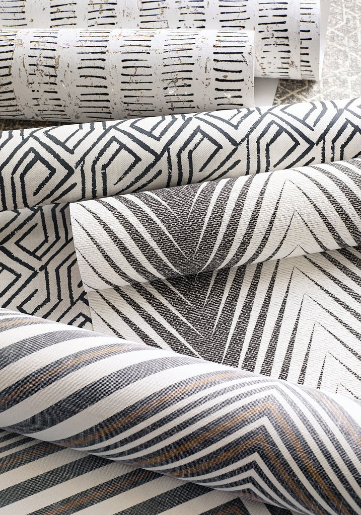 Room setting - T12806