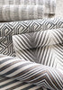 Room setting - T12806