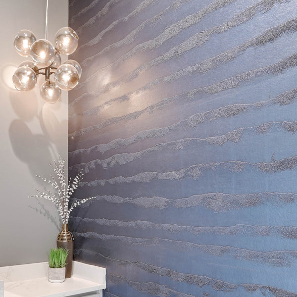 Moffat Wallcovering | Vahallan