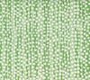 Green on White