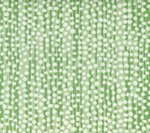 Green on White