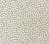 Gray on White