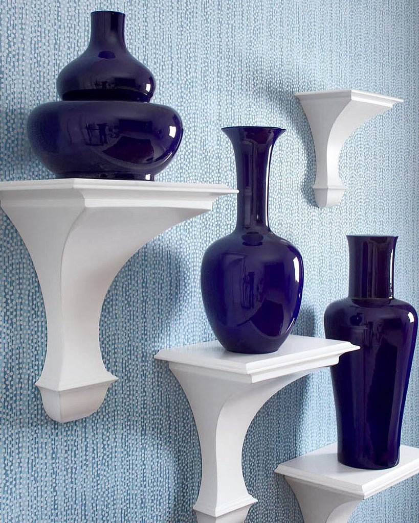 Room setting — One Color · Traditional Home