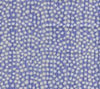 Periwinkle on Tint