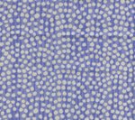 Periwinkle on Tint