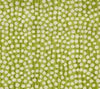 Chartreuse on Tint