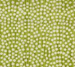 Chartreuse on Tint