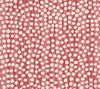 Corals on Tint