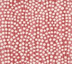 Corals on Tint