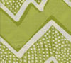 Chartreuse on Tint