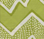 Chartreuse on Tint