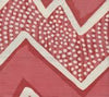Coral on Tint