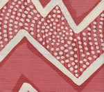 Coral on Tint