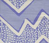 Periwinkle on Tint