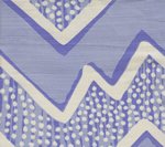 Periwinkle on Tint