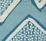 Turquoise on Tint