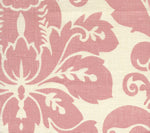 Monty, Old Pink on Tint