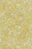 Moonrock Cork Citrine