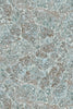 Moonrock Cork Lunar Dust