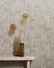 Mose Taupe