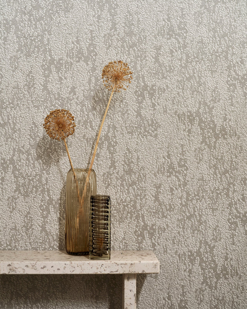 Mose Taupe