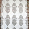 Mosquito Large Lace Ivory