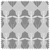 Mosquito Large Lace Ivory