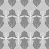 Mosquito Small Lace Ivory
