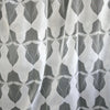 Mosquito Small Lace Ivory