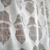 Mosquito Small Lace Ivory