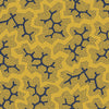 Corail Ceylon Yellow