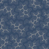 Corail Ensign