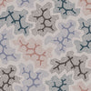 Corail Grey