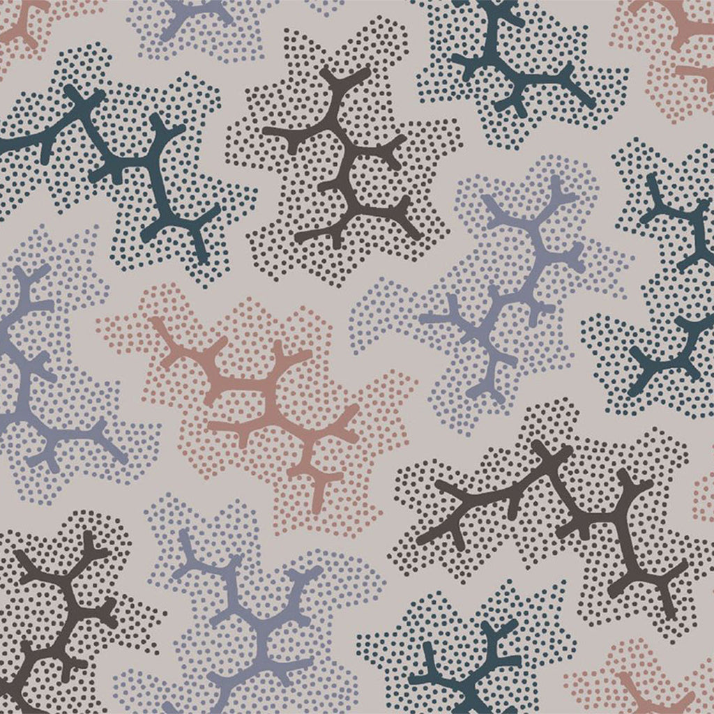 Corail Grey
