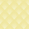 Damier Elfin Yellow
