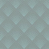 Damier Green Milieu