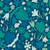 Monstera Lagon