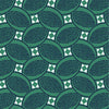 Weaving Green