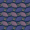 Weaving Multico Blue