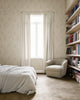 Mountain Rose Beige