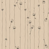 Mountain Rose Beige
