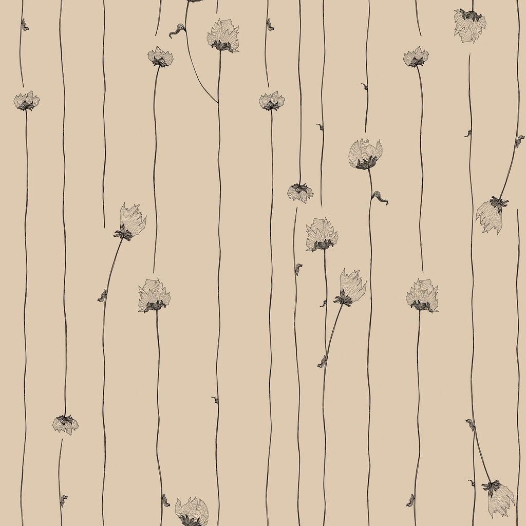 Mountain Rose Beige