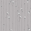Mountain Rose Gray