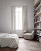 Mountain Rose Gray
