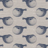 Mr. Blow Grasscloth Deep Dive