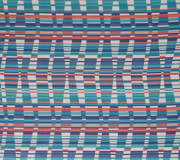 Reef | Commercial Fabric | Los Angeles Fabrics