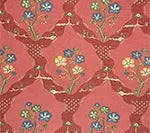 Myrtil Toile, Brique