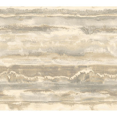 High Tide Wallpaper | Jeffrey Stevens