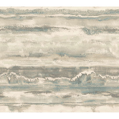 High Tide Wallpaper | Jeffrey Stevens