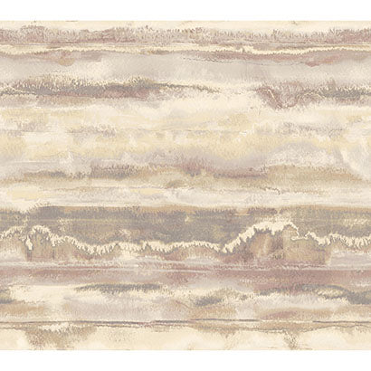 High Tide Wallpaper | Jeffrey Stevens